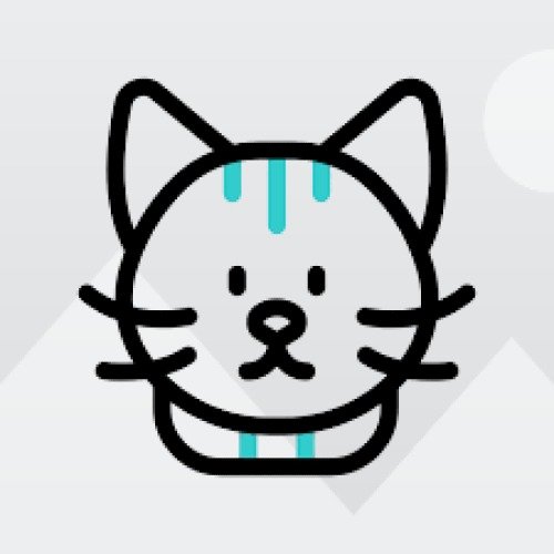 mylessonpal