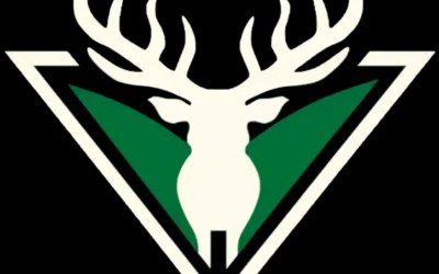 MySports AI