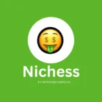 Nichesss
