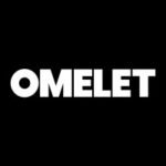 Omelet.ai