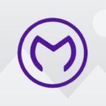 OnModel ai