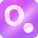 Otio