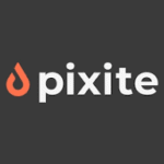 Pixite