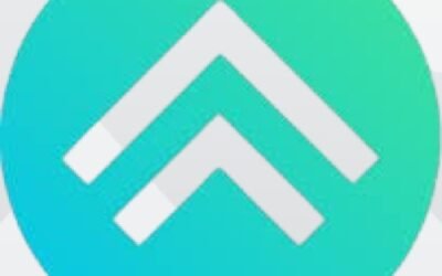 PostNitro AI