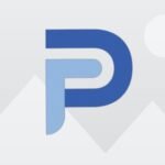 PromptFolder