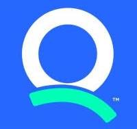 qureos