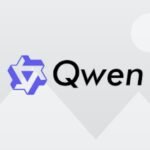 Qwen Chat