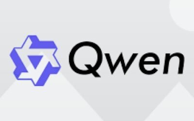 Qwen Chat