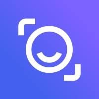 Read.ai