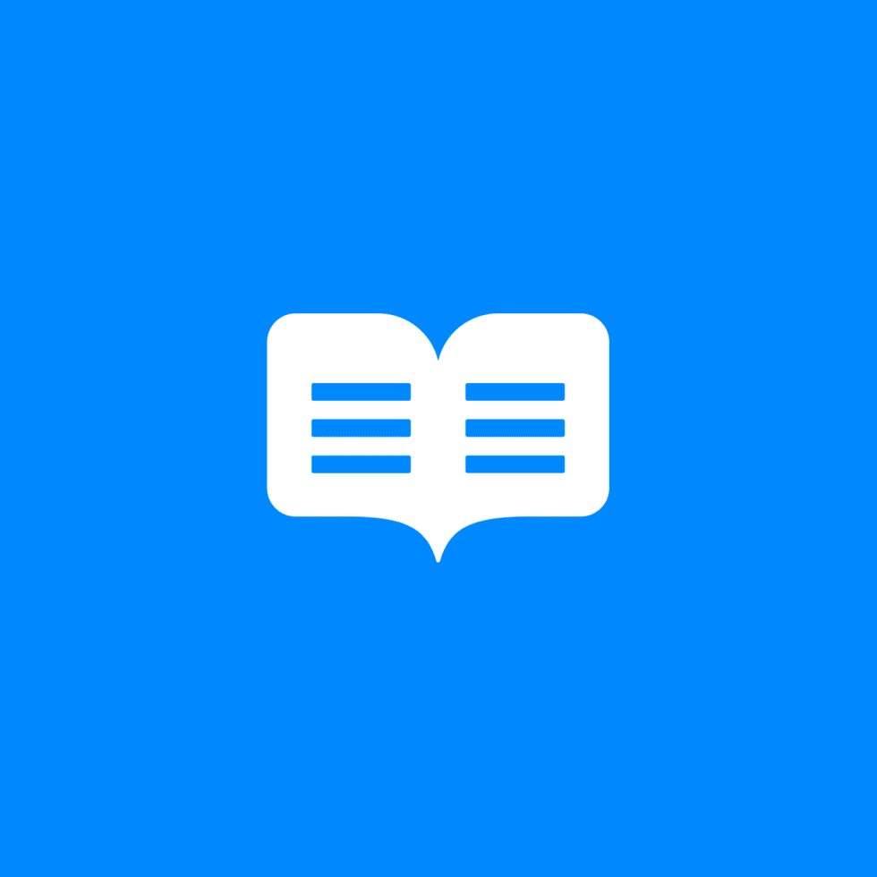 Smart AI Documentation Platform for API and Developer Docs ...