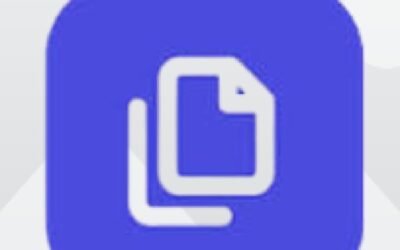 ResumeRanker io
