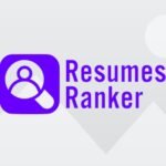 ResumesRanker