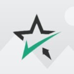 ReviewXpo