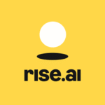 Rise ai