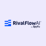 RivalFlow
