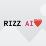 RizzAI