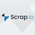 Scrap io