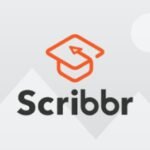 Scribbr