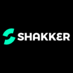Shakker AI