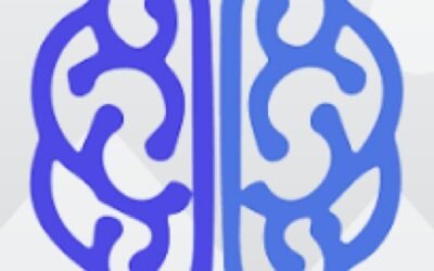 SofaBrain