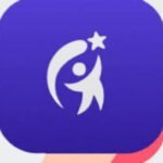 StarSpark AI