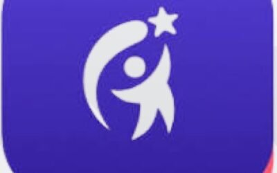 StarSpark AI