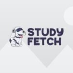 StudyFetch