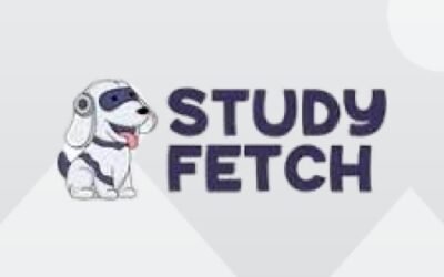 StudyFetch