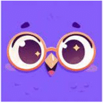StudyX ai
