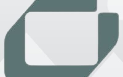 SysTransoft