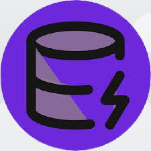 text2sql
