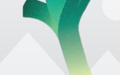 TheGardens ai