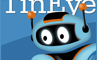 TinEye