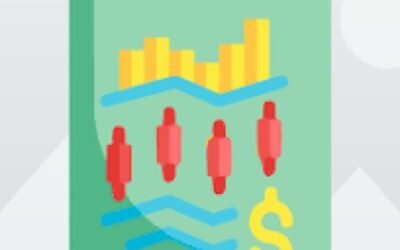 Trading Literacy