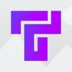 Tusk AI
