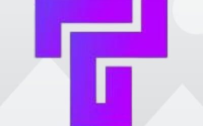 Tusk AI