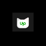 Upcat