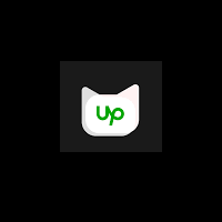 upcat