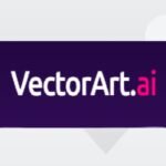 VectorArt AI