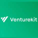 Venturekit AI