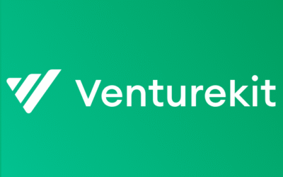 Venturekit AI