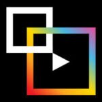 Videofy AI