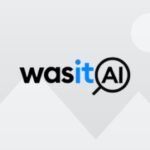 WasitAI