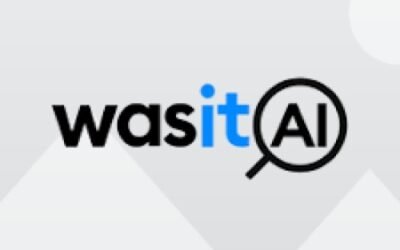 WasitAI