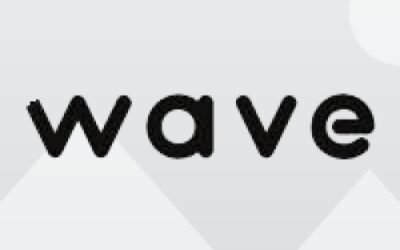 Wave