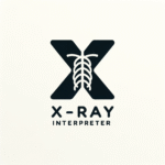 X‑ray Interpreter
