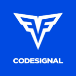 CodeSignal