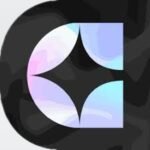 Cosine AI