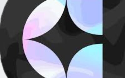 Cosine AI