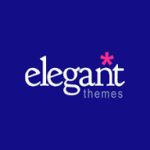 Elegant Themes